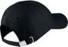 Nike Heritage86 Adjustable Kappe