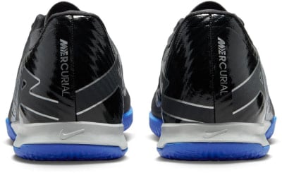 Nike Zoom Vapor 15 Academy Hallenfußballschuhe