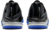 Nike Zoom Vapor 15 Academy Hallenfußballschuhe