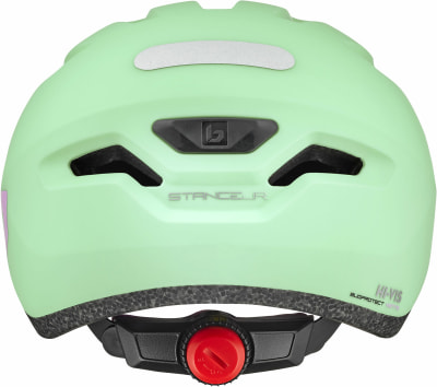 Bollé Stance Radhelm