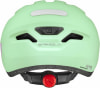Bollé Stance Radhelm