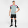 Strike Dri-FIT Fußball T-Shirt