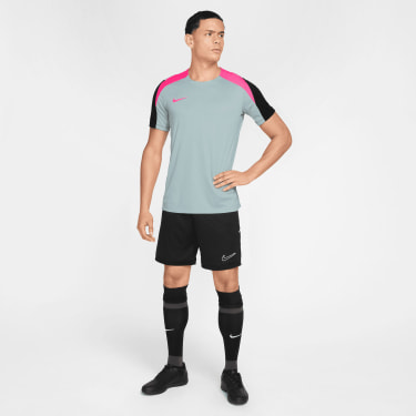 Strike Dri-FIT Fußball T-Shirt