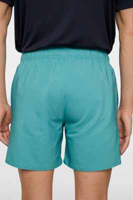 J.Lindeberg Preston Tennisshorts