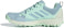 Adidas Terrex Tracerocker GTX, outdoorová obuv