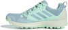 adidas Adidas Terrex Tracerocker GTX, outdoorová obuv