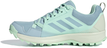 Adidas Terrex Tracerocker GTX, outdoorová obuv