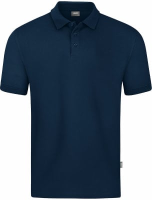 Jako Doubletex Poloshirt Jako Doubletex Poloshirt