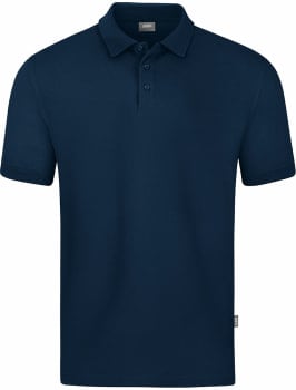 Jako Doubletex Poloshirt