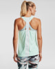 Under Armour Knockout Tanktop