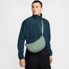 Nike Nk Aura Crescent Crossbody válltáska