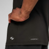Puma Hyrox Cloudspun Tanktop
