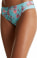Bilgola Beach női bikinialsó