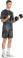 Train Essentials Seasonal Allover-Print T-Shirt