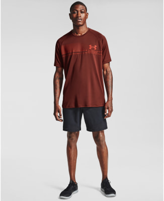 Under Armour Tech T-Shirt