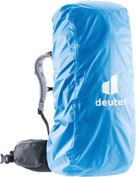 Deuter Raincover III Regenhülle