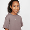 Nike Sportswear Essential tričko