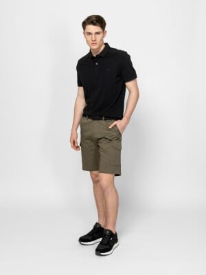 Heavy Tools Winster férfi sort