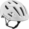 Bollé Stance Pure MTB-Helm