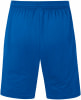 Jako Allround Shorts