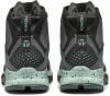 Tecnica Forge Hike MID GTX Trekkingschuhe