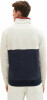Tom Tailor TOM TAILOR Fine Striped felső