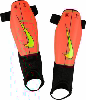 Nike CHRG GRD Schienbeinschoner