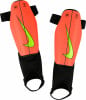 Nike CHRG GRD Schienbeinschoner