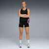 Puma x Hyrox Dryelite Tanktop