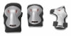 Roces Super Pack JR Protektor Schutzset