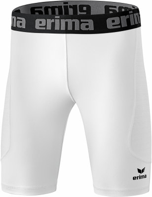 Erima Elemental Tights