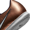 Nike Zoom Vapor 15 Academy teremcipő