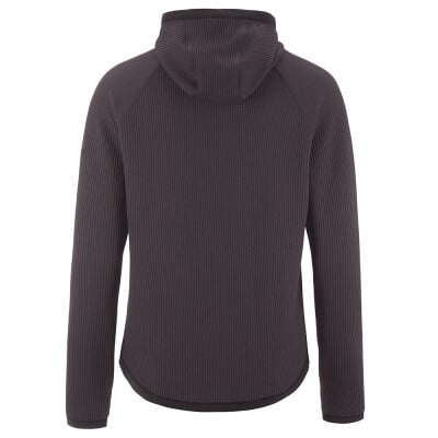 Craft Grid Hood W Dám.mikina s kapucí