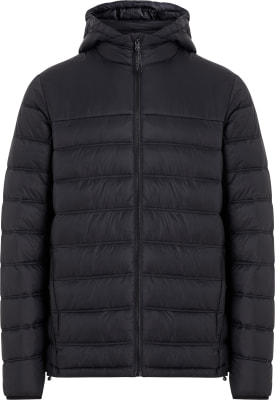 McKINLEY Jobel Isolationsjacke mit Kapuze