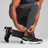 Puma M Tad Tech Woven Cargo szabadidőnadrág