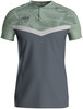 Jako Iconic Poloshirt