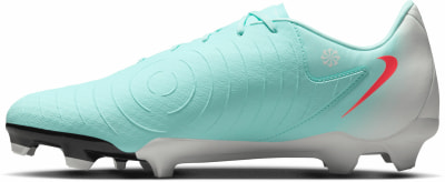 Nike Phantom GX 2 Academy férfi stoplis focicipő