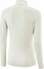 Löffler Transtex Warm Skileibchen mit Halfzip