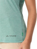 Vaude Skomer Hiking II T- Shirt kurzarm