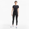Puma Train High Rise 7/8 Tights