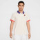M NKCT HERITAGE Polo Tennispolo