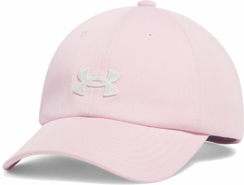 Under Armour Blitzing Adj Kappe