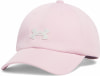 Under Armour Blitzing Adj Kappe