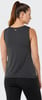 Venice Beach VENICE BEACH Enny 1117 Tanktop