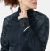 Zeroweight Pro Warm Laufjacke