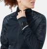 Odlo Zeroweight Pro Warm Laufjacke