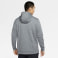 Therma Full-Zip Training Hoodie