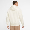 Nike Club Fleece + Brushed-Back férfi kapucnis felső