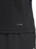 adidas Climacool Training Camo Logo Graphic T-Shirt