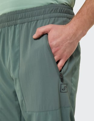 Joy Sportswear JOY Savio Trainingshose Joy Sportswear JOY Savio Trainingshose